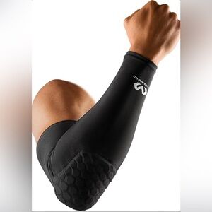 McDavid Padded Arm Sleeve